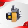 Cụm Bánh Lái Xe Nâng Điện